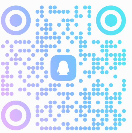 ���ͼƬ�Ŵ�